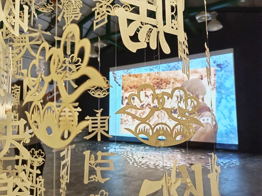 2023第二屆馬祖國際藝術島「生紅過夏」隆重登場｜9個策展計