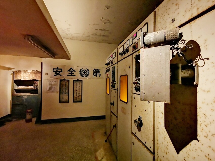 2023第二屆馬祖國際藝術島「生紅過夏」隆重登場｜9個策展計