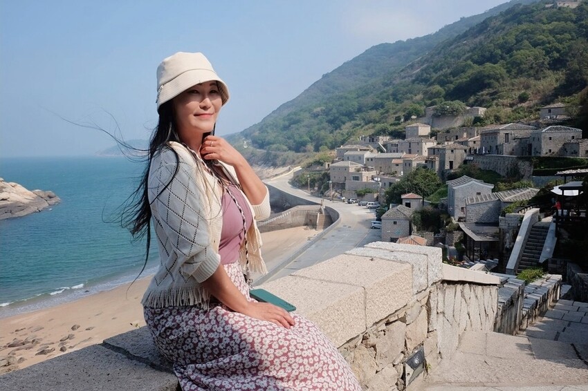 2023第二屆馬祖國際藝術島「生紅過夏」隆重登場｜9個策展計