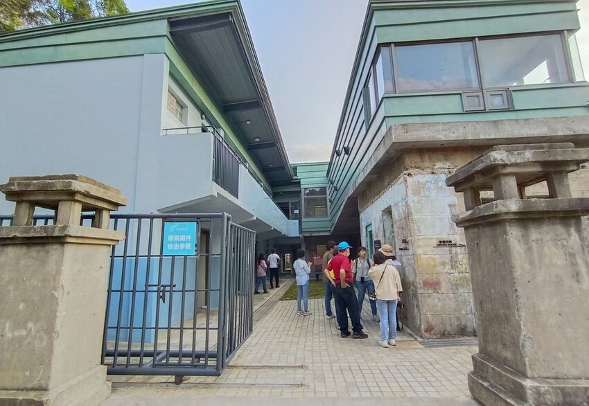 2023第二屆馬祖國際藝術島「生紅過夏」隆重登場｜四鄉五島 