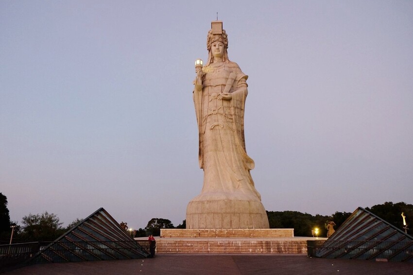 2023第二屆馬祖國際藝術島「生紅過夏」隆重登場｜9個策展計