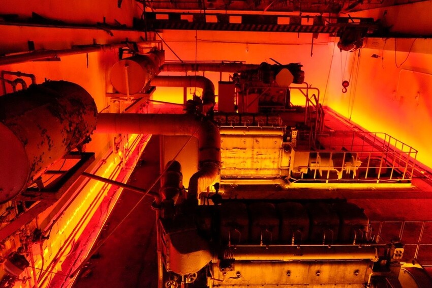 2023第二屆馬祖國際藝術島「生紅過夏」隆重登場｜9個策展計