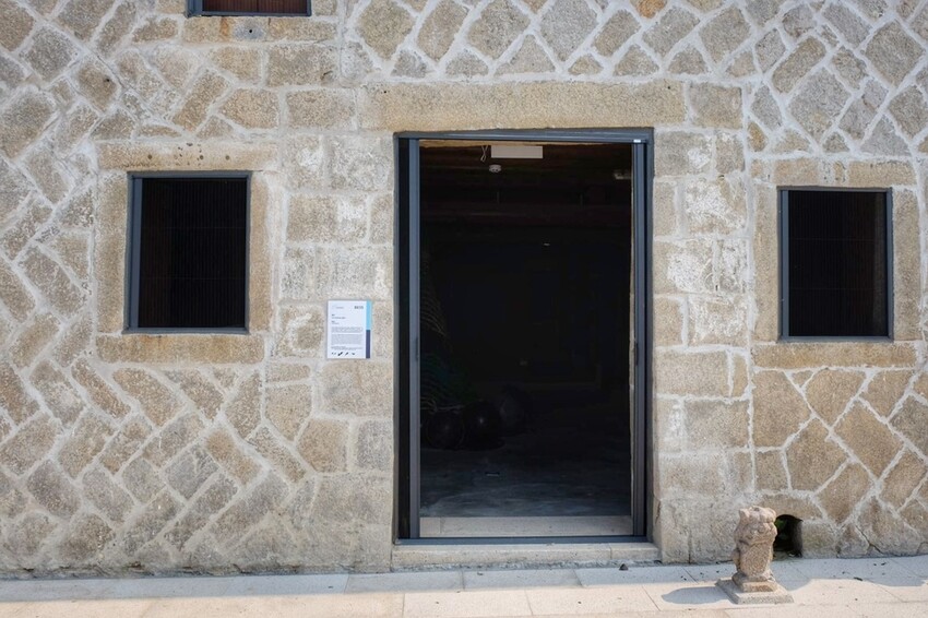 2023第二屆馬祖國際藝術島「生紅過夏」隆重登場｜9個策展計