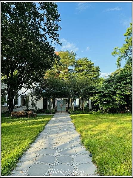 新北淡水 ‧ 巫登益美術館