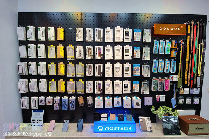 iPhone換電池哪裡換？當然找保衛站-Apple原廠零件獨立維修中心最安心！搭配最優惠的原廠電池方案，是你的不二選擇！