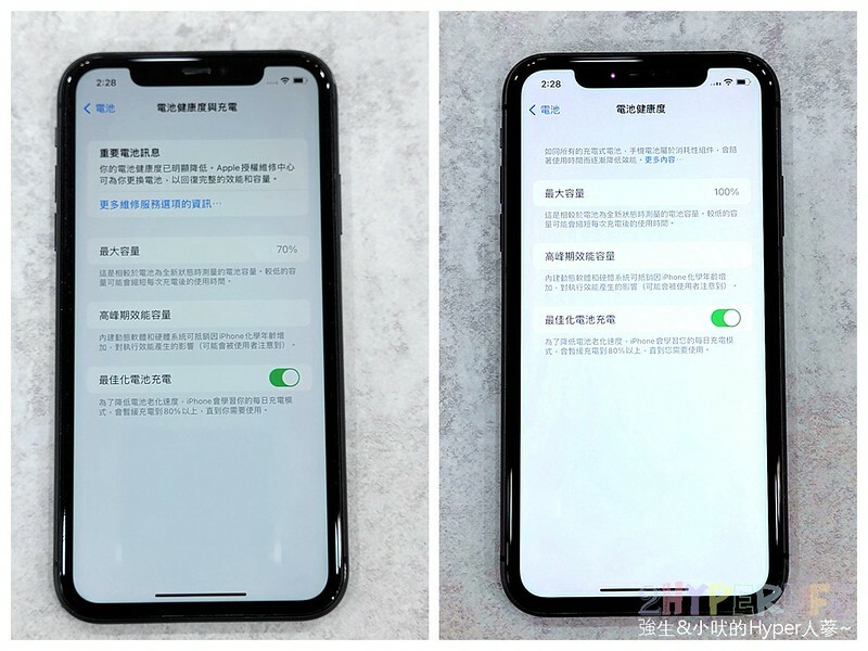 iPhone換電池哪裡換？當然找保衛站-Apple原廠零件獨立維修中心最安心！搭配最優惠的原廠電池方案，是你的不二選擇！