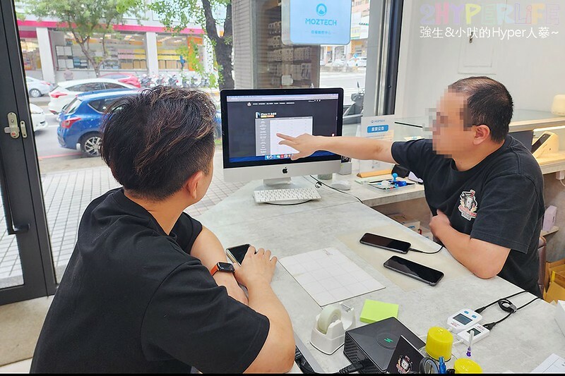 iPhone換電池哪裡換？當然找保衛站-Apple原廠零件獨立維修中心最安心！搭配最優惠的原廠電池方案，是你的不二選擇！