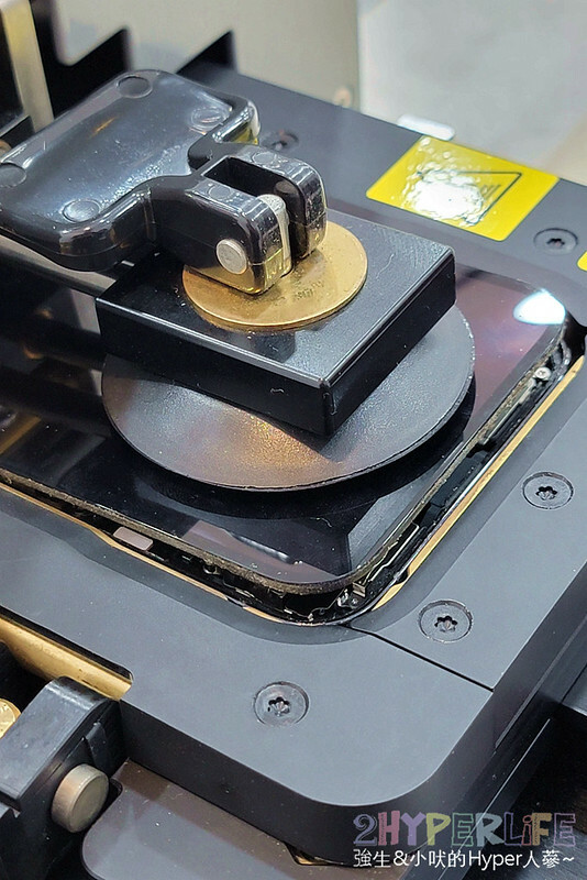 iPhone換電池哪裡換？當然找保衛站-Apple原廠零件獨立維修中心最安心！搭配最優惠的原廠電池方案，是你的不二選擇！