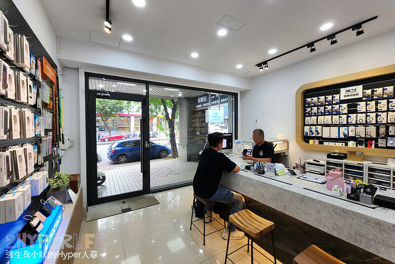 iPhone換電池哪裡換？當然找保衛站-Apple原廠零件獨立維修中心最安心！搭配最優惠的原廠電池方案，是你的不二選擇！