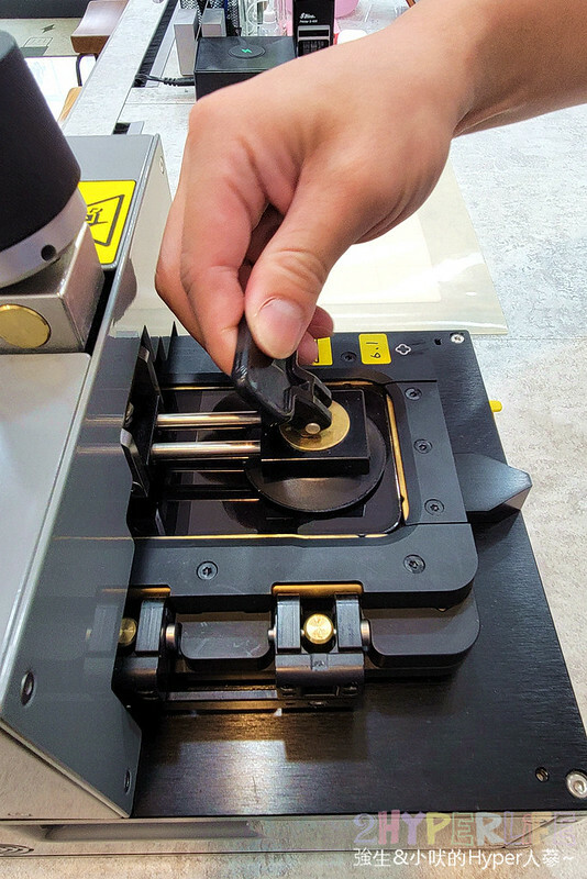 iPhone換電池哪裡換？當然找保衛站-Apple原廠零件獨立維修中心最安心！搭配最優惠的原廠電池方案，是你的不二選擇！