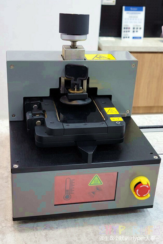 iPhone換電池哪裡換？當然找保衛站-Apple原廠零件獨立維修中心最安心！搭配最優惠的原廠電池方案，是你的不二選擇！