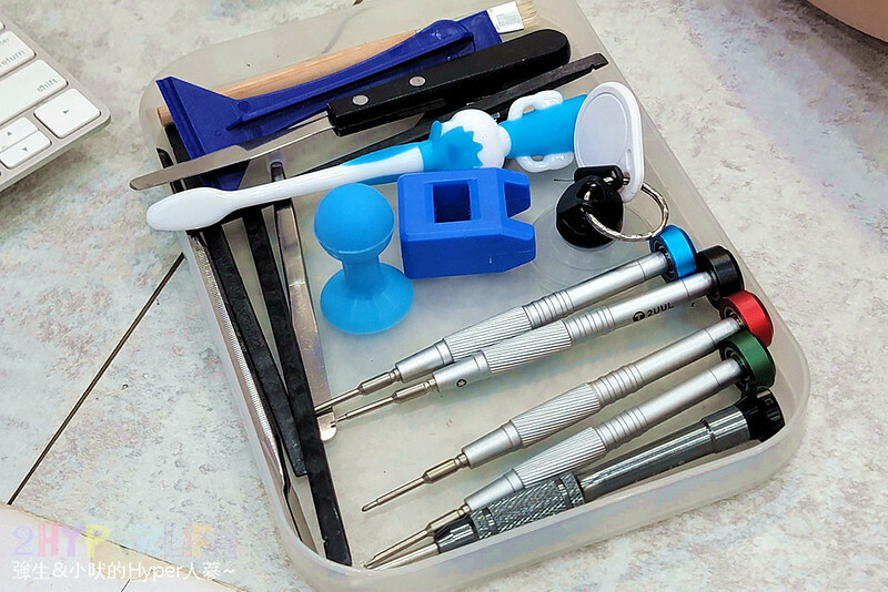 iPhone換電池哪裡換？當然找保衛站-Apple原廠零件獨立維修中心最安心！搭配最優惠的原廠電池方案，是你的不二選擇！