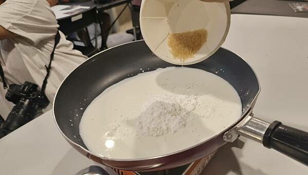 台南旅遊推薦))西拉雅部落文化，感受百年先民生活及風華大川之旅