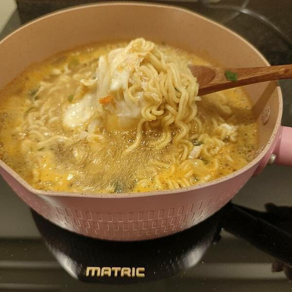 好物推薦))【MATRIC 松木】日式微晶 IH 電磁爐 MG-IC1109GT ，居家生活的小幫手