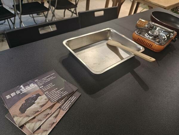 台南旅遊推薦))西拉雅部落文化，感受百年先民生活及風華大川之旅