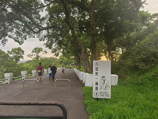 台南旅遊推薦))西拉雅部落文化，感受百年先民生活及風華大川之旅