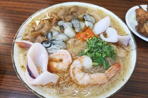 松鶴部落-森林五感體驗,享受敲樹皮、精油噴霧DIY及山林饗宴