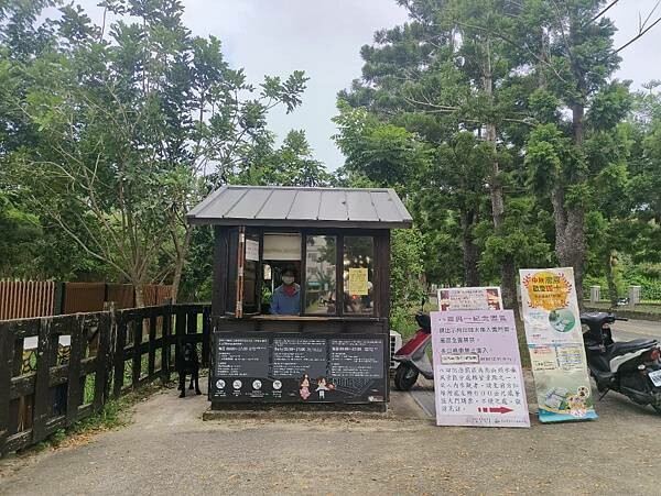 台南旅遊推薦))西拉雅部落文化，感受百年先民生活及風華大川之旅