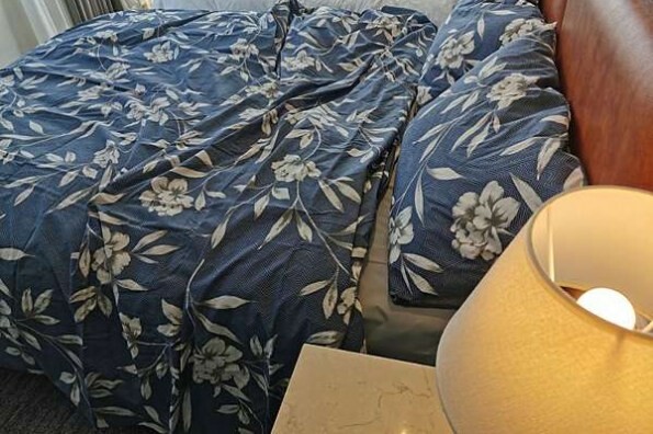 好物推薦))【MATRIC 松木】日式微晶 IH 電磁爐 MG-IC1109GT ，居家生活的小幫手