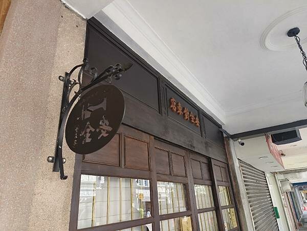 台南旅遊推薦))西拉雅部落文化，感受百年先民生活及風華大川之旅