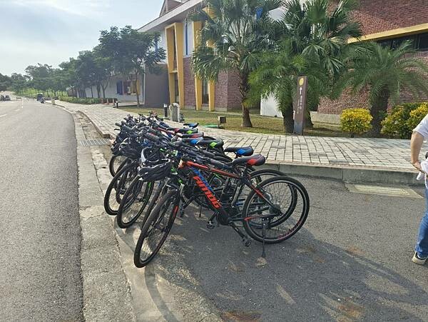 台南旅遊推薦))西拉雅部落文化，感受百年先民生活及風華大川之旅