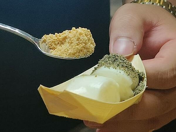 台南旅遊推薦))西拉雅部落文化，感受百年先民生活及風華大川之旅