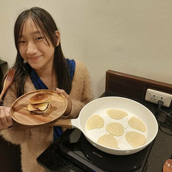 好物推薦))【MATRIC 松木】日式微晶 IH 電磁爐 MG-IC1109GT ，居家生活的小幫手