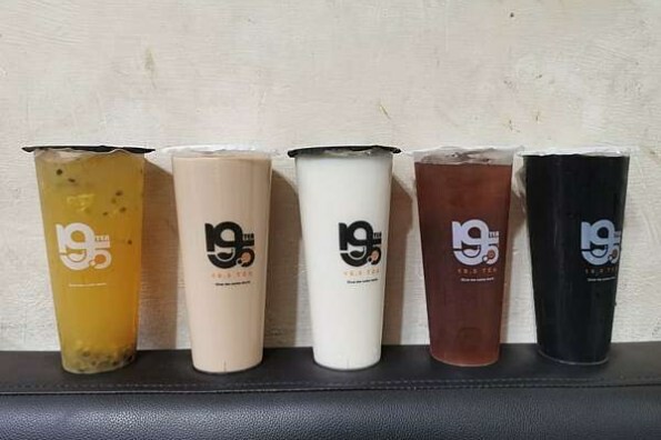 台南旅遊推薦))西拉雅部落文化，感受百年先民生活及風華大川之旅