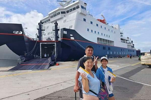 好物推薦))【MATRIC 松木】日式微晶 IH 電磁爐 MG-IC1109GT ，居家生活的小幫手