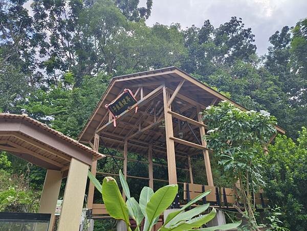 台南旅遊推薦))西拉雅部落文化，感受百年先民生活及風華大川之旅