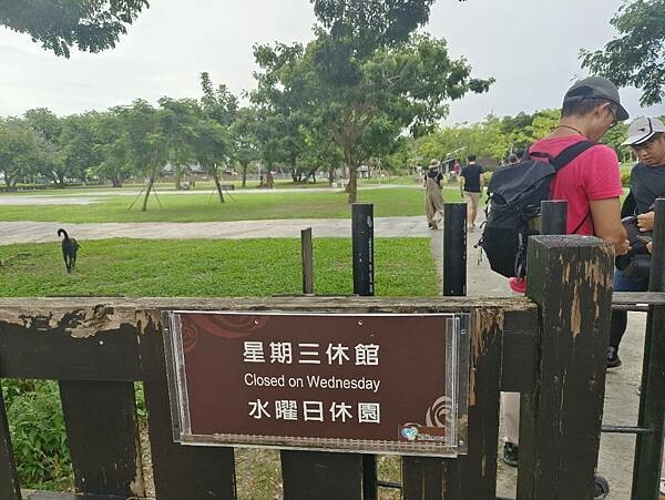 台南旅遊推薦))西拉雅部落文化，感受百年先民生活及風華大川之旅