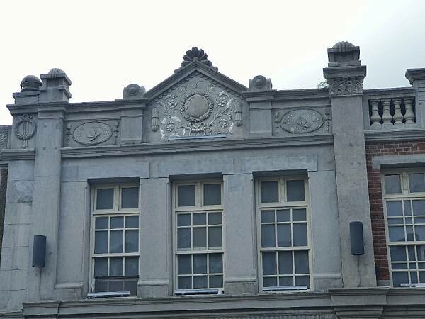 台南旅遊推薦))西拉雅部落文化，感受百年先民生活及風華大川之旅