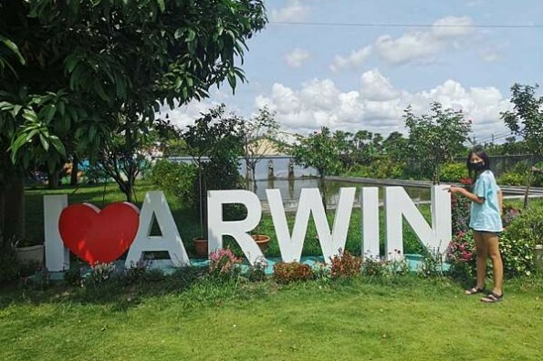 好物推薦))【MATRIC 松木】日式微晶 IH 電磁爐 MG-IC1109GT ，居家生活的小幫手