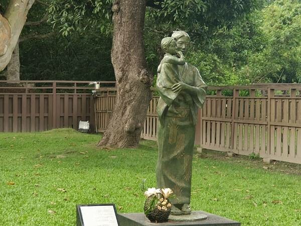 台南旅遊推薦))西拉雅部落文化，感受百年先民生活及風華大川之旅