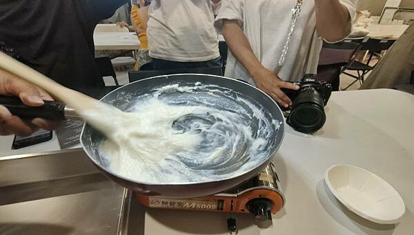 台南旅遊推薦))西拉雅部落文化，感受百年先民生活及風華大川之旅