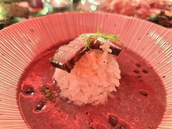 松鶴部落-森林五感體驗,享受敲樹皮、精油噴霧DIY及山林饗宴