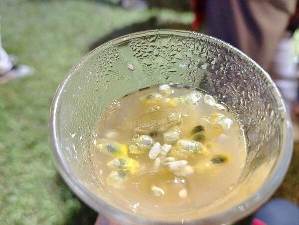 松鶴部落-森林五感體驗,享受敲樹皮、精油噴霧DIY及山林饗宴