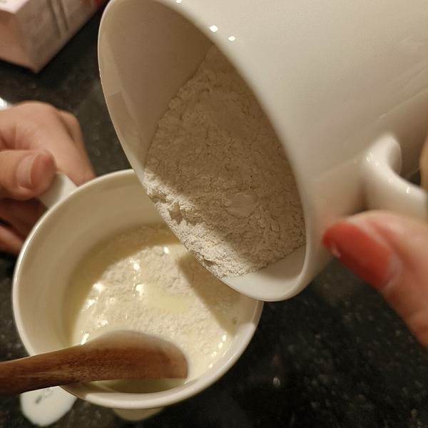 好物推薦))【MATRIC 松木】日式微晶 IH 電磁爐 MG-IC1109GT ，居家生活的小幫手