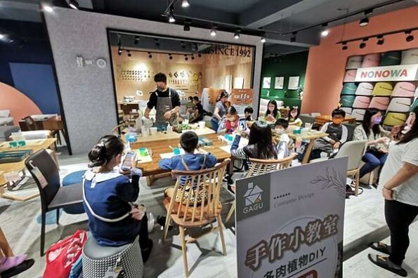 台南旅遊推薦))西拉雅部落文化，感受百年先民生活及風華大川之旅