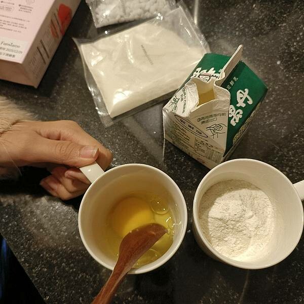 好物推薦))【MATRIC 松木】日式微晶 IH 電磁爐 MG-IC1109GT ，居家生活的小幫手