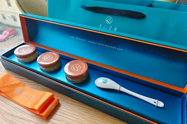 好物推薦))【MATRIC 松木】日式微晶 IH 電磁爐 MG-IC1109GT ，居家生活的小幫手