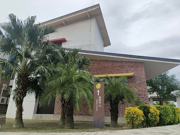 台南旅遊推薦))西拉雅部落文化，感受百年先民生活及風華大川之旅