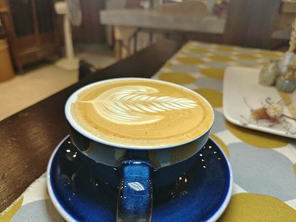 台南旅遊推薦))西拉雅部落文化，感受百年先民生活及風華大川之旅