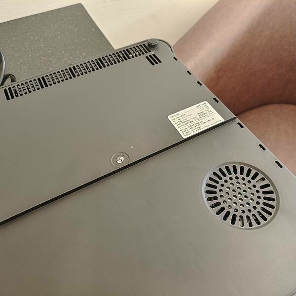 好物推薦))【MATRIC 松木】日式微晶 IH 電磁爐 MG-IC1109GT ，居家生活的小幫手