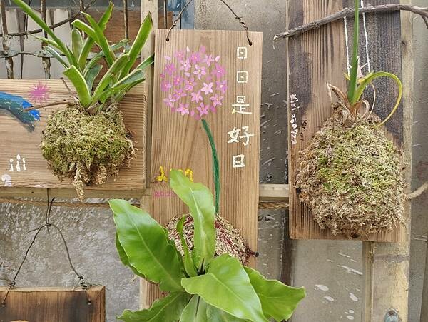 台南旅遊推薦))西拉雅部落文化，感受百年先民生活及風華大川之旅