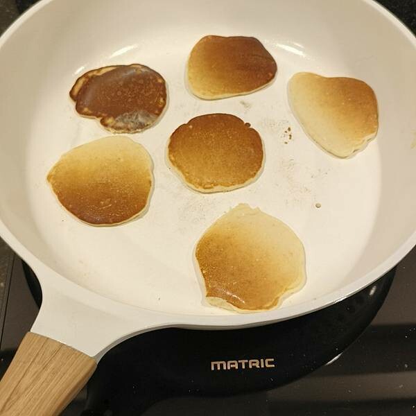 好物推薦))【MATRIC 松木】日式微晶 IH 電磁爐 MG-IC1109GT ，居家生活的小幫手