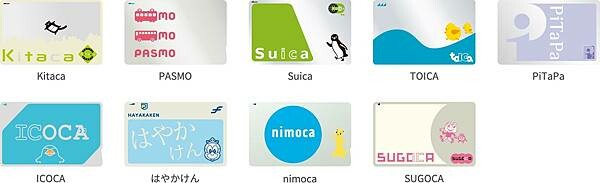 2023日本賞櫻自由行~138タワーパーク