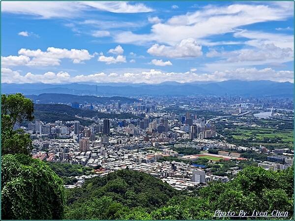 《》『』 Ivenの窩食在分享 Ivenの窩-分享生命