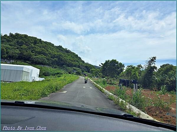 《》『』 Ivenの窩食在分享 Ivenの窩-分享生命