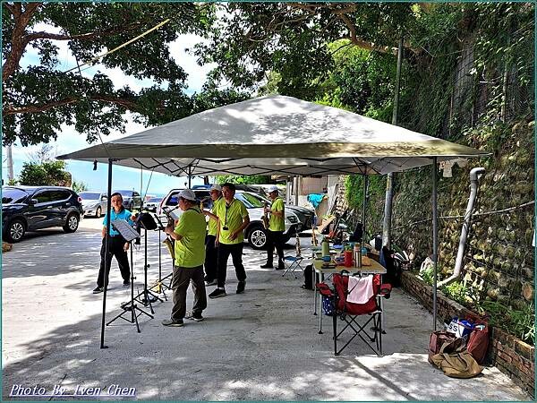 《》『』 Ivenの窩食在分享 Ivenの窩-分享生命